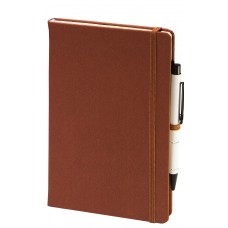 TARİHSİZ DEFTER